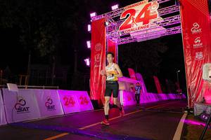 BIB: 
                            <button type="button" onclick="openModal(26546807)" class="btn btn-primary btn-sm float-right btn-popup" data-toggle="modal" data-target=".modal-high-quality">
                        <i class="fas fa-shopping-cart"></i> Add to Cart
                    </button>
                                            <button type="button" onclick="isThisMe(26546807, true)" class="btn btn-success btn-sm float-right btn-popup btn-isme hidden" data-toggle="tooltip" data-placement="bottom" title="นี่คือรูปของคุณใช่ไหม คลิกที่นี่เพื่อเอาเข้าอัลบั้ม">
                        <i class="fas fa-plus"></i> Add to album
                    </button>
                    <button type="button" onclick="isThisMe(26546807, false)" class="btn btn-warning btn-sm float-right btn-popup btn-isnotme hidden">
                        <i class="fas fa-ban"></i> Remove from album
                    </button>